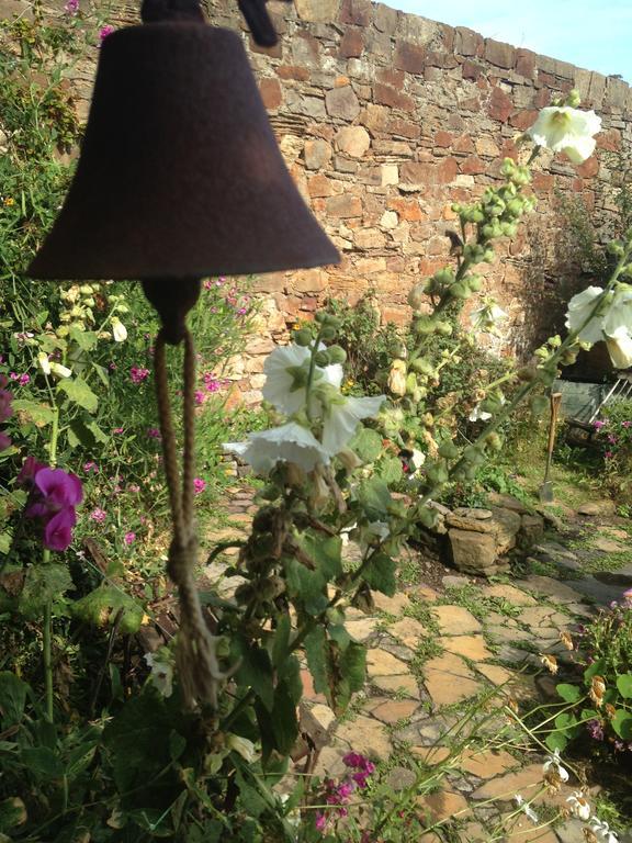 Belstane House Bed & Breakfast Cellardyke Ngoại thất bức ảnh